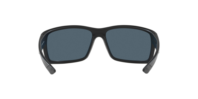 Costa 6S9007 900701 Reefton 